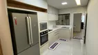 Foto 12 de Casa com 3 Quartos à venda, 190m² em Zona V, Umuarama