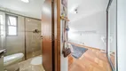 Foto 10 de Apartamento com 3 Quartos à venda, 135m² em Vila Regente Feijó, São Paulo