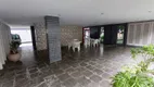 Foto 22 de Apartamento com 3 Quartos à venda, 98m² em Pechincha, Rio de Janeiro