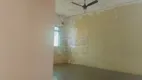 Foto 16 de Casa com 4 Quartos para alugar, 138m² em Centro, Ribeirão Preto