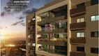 Foto 9 de Apartamento com 3 Quartos à venda, 73m² em Campo Grande, Recife