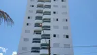Foto 42 de Apartamento com 2 Quartos à venda, 66m² em Santa Eugenia, Mongaguá
