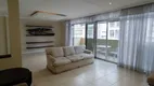 Foto 24 de Apartamento com 3 Quartos para venda ou aluguel, 157m² em Copacabana, Rio de Janeiro