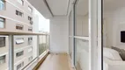 Foto 2 de Apartamento com 1 Quarto à venda, 45m² em Jardim Paulista, São Paulo