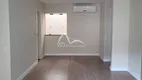 Foto 3 de Apartamento com 1 Quarto à venda, 78m² em Ipanema, Rio de Janeiro