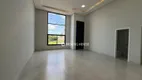 Foto 4 de Casa de Condomínio com 3 Quartos à venda, 186m² em Condominio Vivenda das Pitangueiras, Valinhos