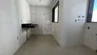 Foto 5 de Apartamento com 3 Quartos à venda, 79m² em Boa Viagem, Recife