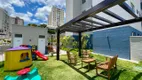 Foto 23 de Apartamento com 2 Quartos para alugar, 58m² em Floramar, Belo Horizonte
