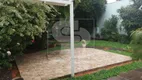 Foto 4 de Sobrado com 3 Quartos à venda, 194m² em Jardim Planalto, Porto Alegre