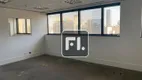 Foto 10 de Sala Comercial para venda ou aluguel, 110m² em Vila Olímpia, São Paulo