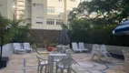 Foto 2 de Apartamento com 1 Quarto para alugar, 40m² em Copacabana, Rio de Janeiro