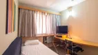 Foto 13 de Flat com 2 Quartos à venda, 42m² em Jardins, São Paulo