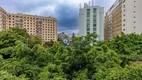 Foto 20 de Apartamento com 3 Quartos à venda, 105m² em Jardins, São Paulo