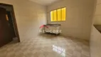 Foto 13 de Casa com 2 Quartos à venda, 72m² em Jardim Praia Grande, Mongaguá