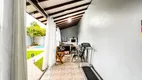 Foto 15 de Casa com 2 Quartos à venda, 91m² em Lago Azul, Estância Velha