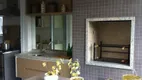 Foto 3 de Apartamento com 2 Quartos à venda, 104m² em Vila Suzana, São Paulo