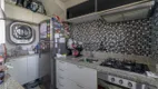 Foto 12 de Apartamento com 2 Quartos à venda, 50m² em Vila Clementino, São Paulo