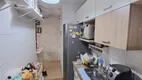 Foto 4 de Apartamento com 2 Quartos à venda, 50m² em Anil, Rio de Janeiro