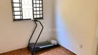 Foto 23 de Casa com 3 Quartos à venda, 220m² em Porto da Pedra, São Gonçalo