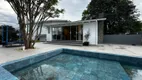 Foto 18 de Casa com 5 Quartos à venda, 300m² em Prospera, Criciúma