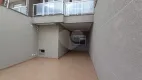 Foto 2 de Apartamento com 3 Quartos à venda, 142m² em Pinheiros, São Paulo