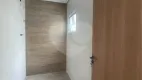 Foto 19 de Casa com 2 Quartos à venda, 69m² em Jardim Piazza Di Roma, Sorocaba