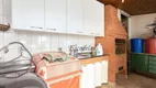 Foto 9 de Casa com 3 Quartos à venda, 180m² em Pinheiros, São Paulo