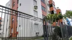 Foto 17 de Apartamento com 2 Quartos à venda, 54m² em Humaitá, Porto Alegre