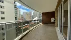 Foto 2 de Apartamento com 3 Quartos à venda, 166m² em Vila Nova Conceição, São Paulo