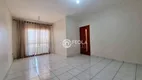 Foto 11 de Apartamento com 3 Quartos à venda, 79m² em Parque Fabrício, Nova Odessa