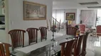 Foto 19 de Casa com 3 Quartos à venda, 353m² em Madureira, Rio de Janeiro