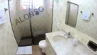 Foto 11 de Casa com 3 Quartos à venda, 250m² em Butantã, São Paulo