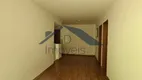 Foto 2 de Apartamento com 2 Quartos à venda, 78m² em Samambaia, Petrópolis