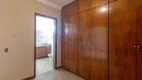 Foto 23 de Apartamento com 2 Quartos à venda, 115m² em Vila Olímpia, São Paulo