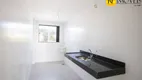 Foto 4 de Apartamento com 2 Quartos à venda, 65m² em Palmeiras, Cabo Frio