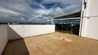 Foto 16 de Apartamento com 1 Quarto à venda, 30m² em Samambaia Sul, Brasília