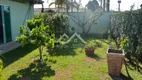 Foto 46 de Casa de Condomínio com 4 Quartos à venda, 505m² em , Peruíbe