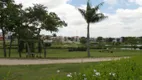 Foto 71 de Casa de Condomínio com 3 Quartos à venda, 270m² em Ibiti Royal Park, Sorocaba