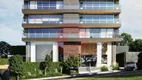 Foto 13 de Apartamento com 3 Quartos à venda, 127m² em Atiradores, Joinville