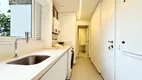 Foto 65 de Apartamento com 3 Quartos à venda, 211m² em Itaim Bibi, São Paulo