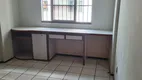 Foto 21 de Apartamento com 3 Quartos à venda, 80m² em Benfica, Fortaleza