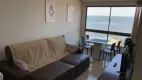 Foto 3 de Apartamento com 2 Quartos para alugar, 57m² em Candeias Jaboatao, Jaboatão dos Guararapes