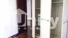 Foto 10 de Apartamento com 1 Quarto à venda, 42m² em Centro, Rio de Janeiro