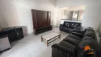 Foto 4 de Casa com 3 Quartos à venda, 83m² em Mirim, Praia Grande