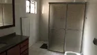 Foto 9 de Casa com 3 Quartos à venda, 254m² em Jardim Aviacao, Presidente Prudente