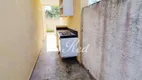 Foto 4 de Casa de Condomínio com 2 Quartos à venda, 80m² em Caxangá, Suzano