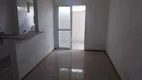 Foto 4 de Apartamento com 2 Quartos à venda, 60m² em Centro, Itaboraí