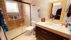 Foto 15 de Casa de Condomínio com 4 Quartos à venda, 399m² em Alphaville, Santana de Parnaíba