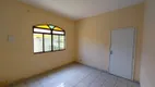 Foto 15 de Casa com 3 Quartos à venda, 130m² em Industrial, Contagem