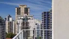 Foto 42 de Apartamento com 1 Quarto à venda, 51m² em Cambuí, Campinas
